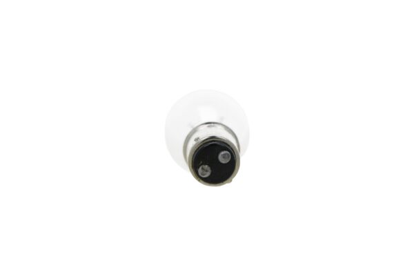 Universele Lamp - Afbeelding 2