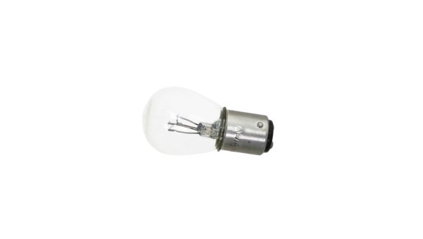 Universele Lamp