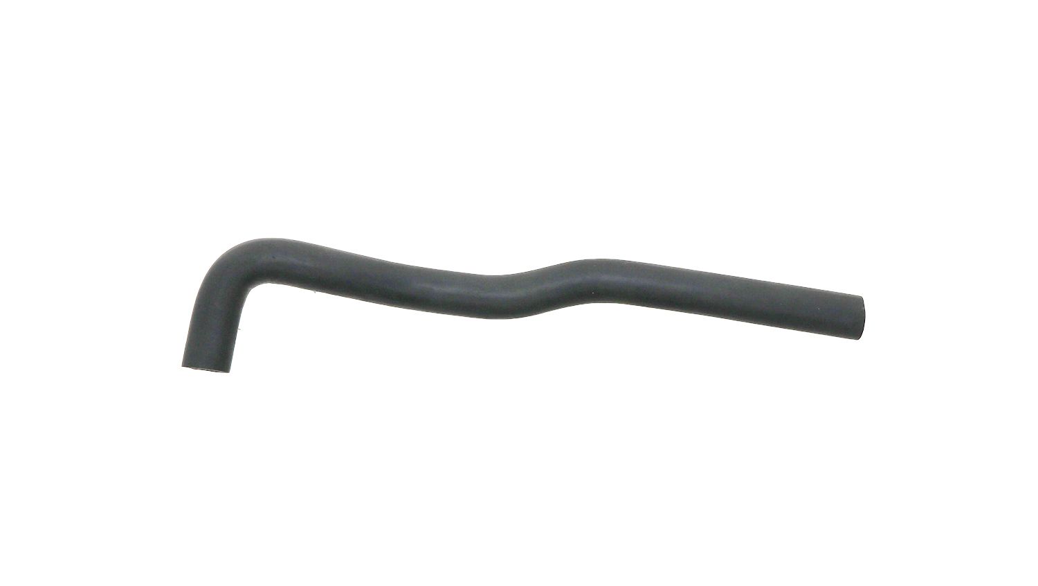 Koelwaterslang Kubota Bulltra B1-14, B1-15, B1-16, B1-17
