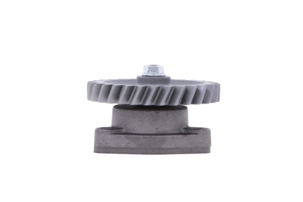Oliepomp Yanmar 3T80, 3T80D, 3T80J, 3T84, 3T84A, 3TN84, 3T90J, 3T90LE, 3T90T, Marine: 3QM, 3QM30, John Deere 850, 900HC, 950, 1050 - Afbeelding 4