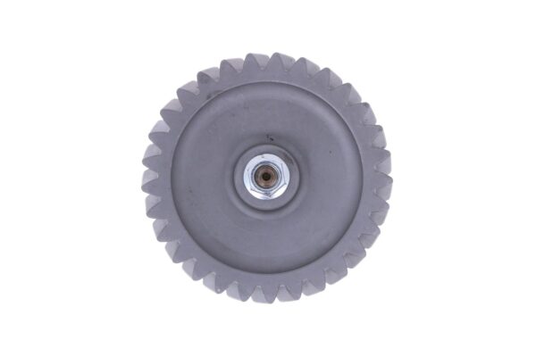 Oliepomp Yanmar 3T80, 3T80D, 3T80J, 3T84, 3T84A, 3TN84, 3T90J, 3T90LE, 3T90T, Marine: 3QM, 3QM30, John Deere 850, 900HC, 950, 1050 - Afbeelding 6