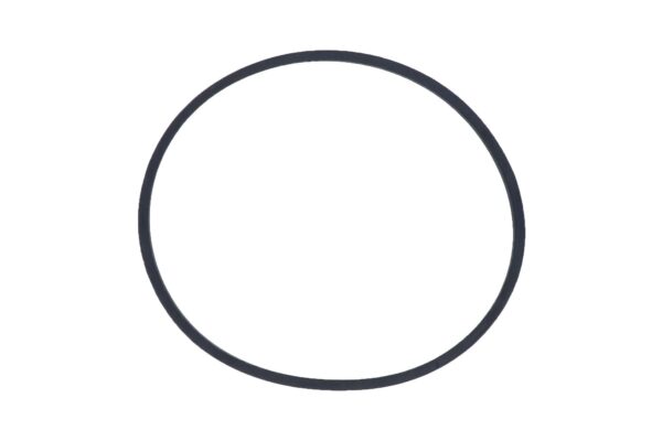 A36, 13x914