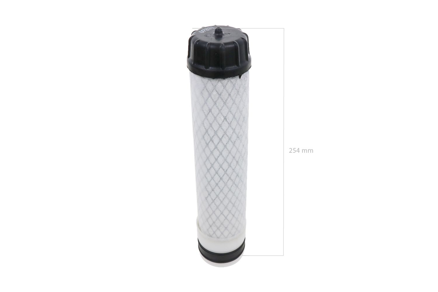 Luchtfilter(binnen) Iseki, SF-, SZ-, TG-, TLE-Types, Massey Ferguson, Agco, Challenger,