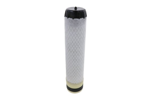 Luchtfilter Iseki SF-, TG-Types, Massey Ferguson 1520, 1525, 1529, 1532, 1540, 1547, 1560, 1660, - Afbeelding 3