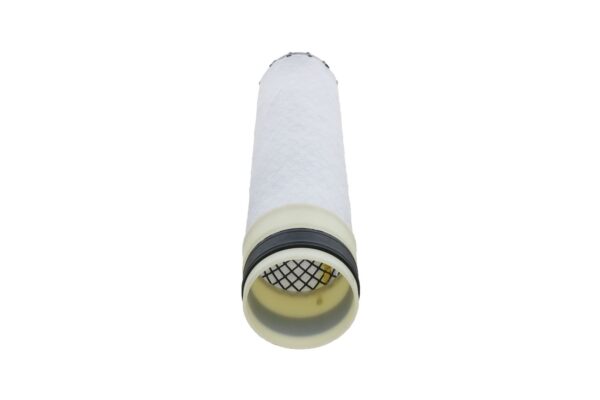 Luchtfilter Iseki SF-, TG-Types, Massey Ferguson 1520, 1525, 1529, 1532, 1540, 1547, 1560, 1660, - Afbeelding 4