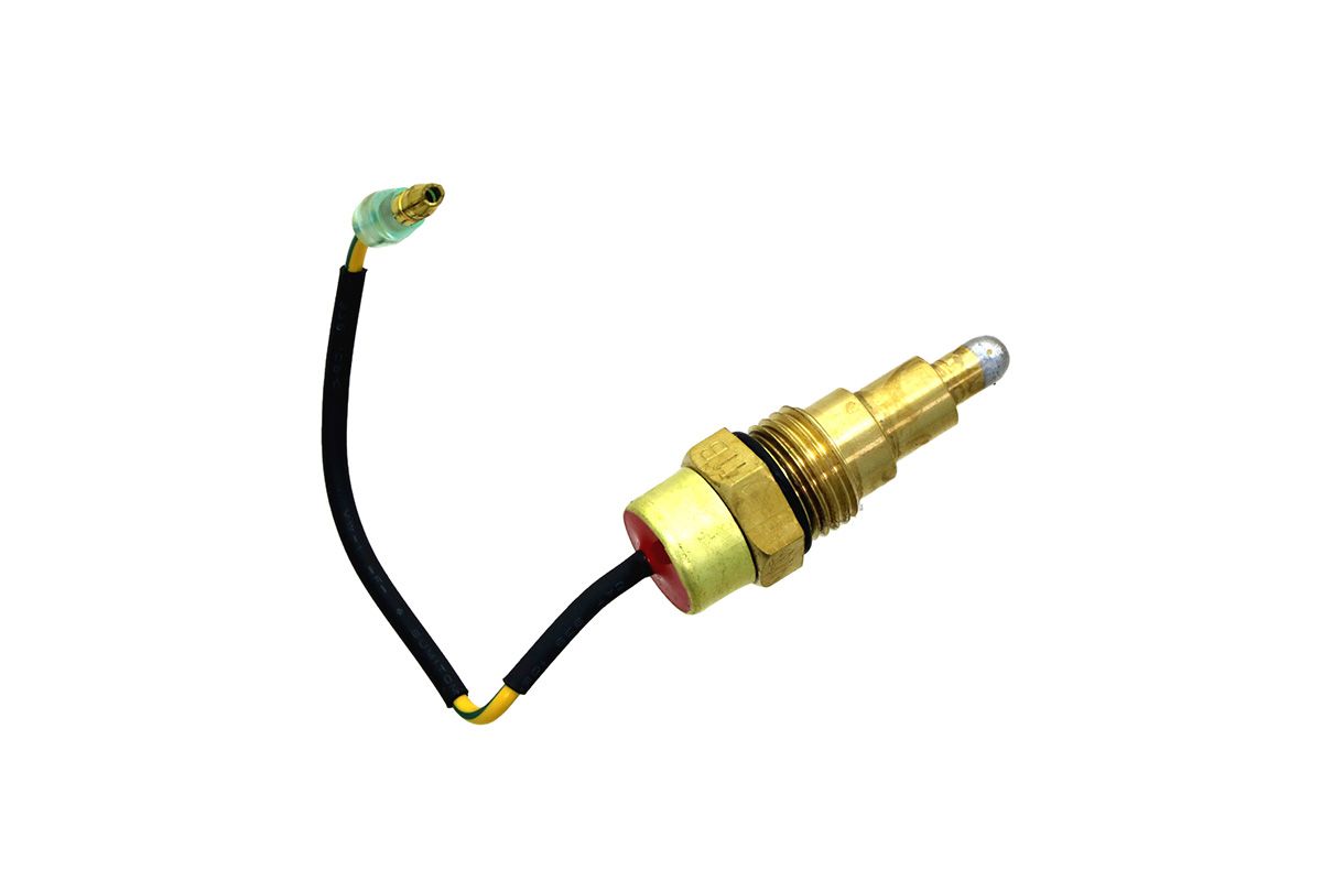 Temperatuursensor Iseki SRG, SXG, TM, TXG, TC