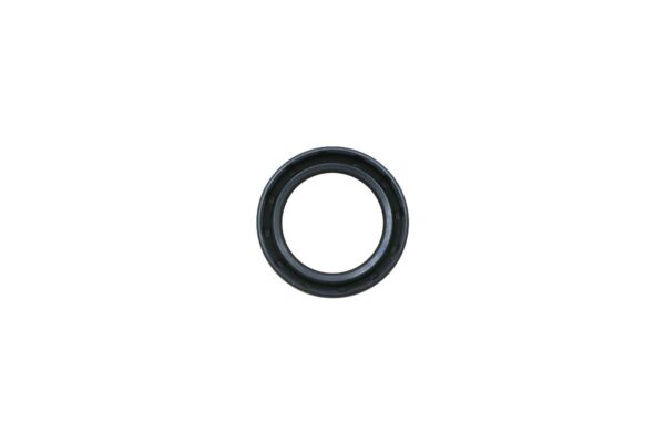 Keerring 40x58x12, - Afbeelding 2