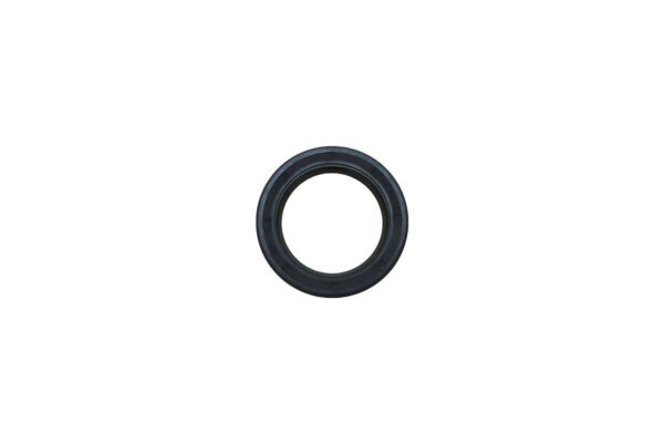 Keerring 40x58x12, - Afbeelding 3