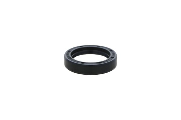 Keerring 40x58x12, - Afbeelding 4