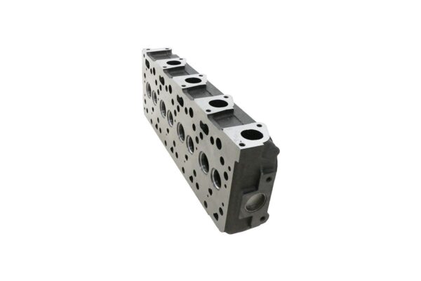 Cilinderkop Indirecte inspuiting Kubota V1305, - Afbeelding 3