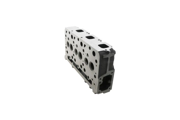 Cilinderkop Indirecte inspuiting Kubota D1463, D1503 - Afbeelding 3