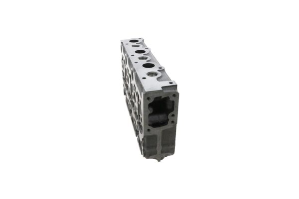Cilinderkop Indirecte inspuiting Kubota D1403, - Afbeelding 2