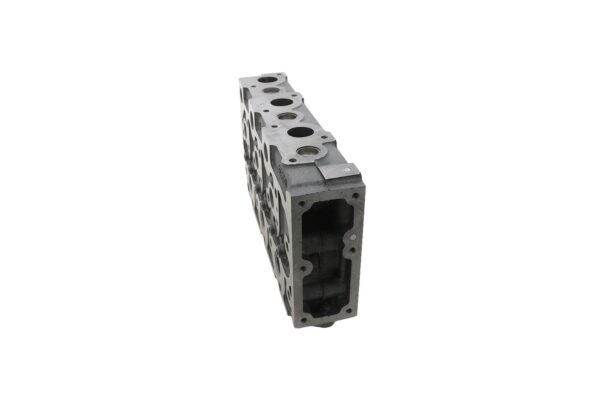 Cilinderkop Indirecte inspuiting Kubota Type 1, D1100, DH1100, D1101, DH1101, D1102, DM1102, DH1102, D1301, D1302, D1402, - Afbeelding 2