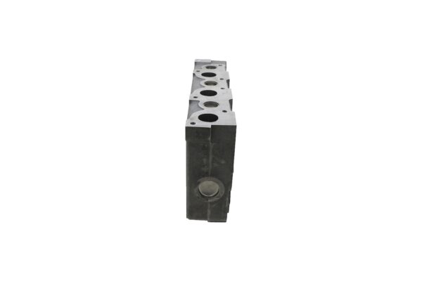 Cilinderkop Indirecte inspuiting Kubota Type 1, D1100, DH1100, D1101, DH1101, D1102, DM1102, DH1102, D1301, D1302, D1402, - Afbeelding 3