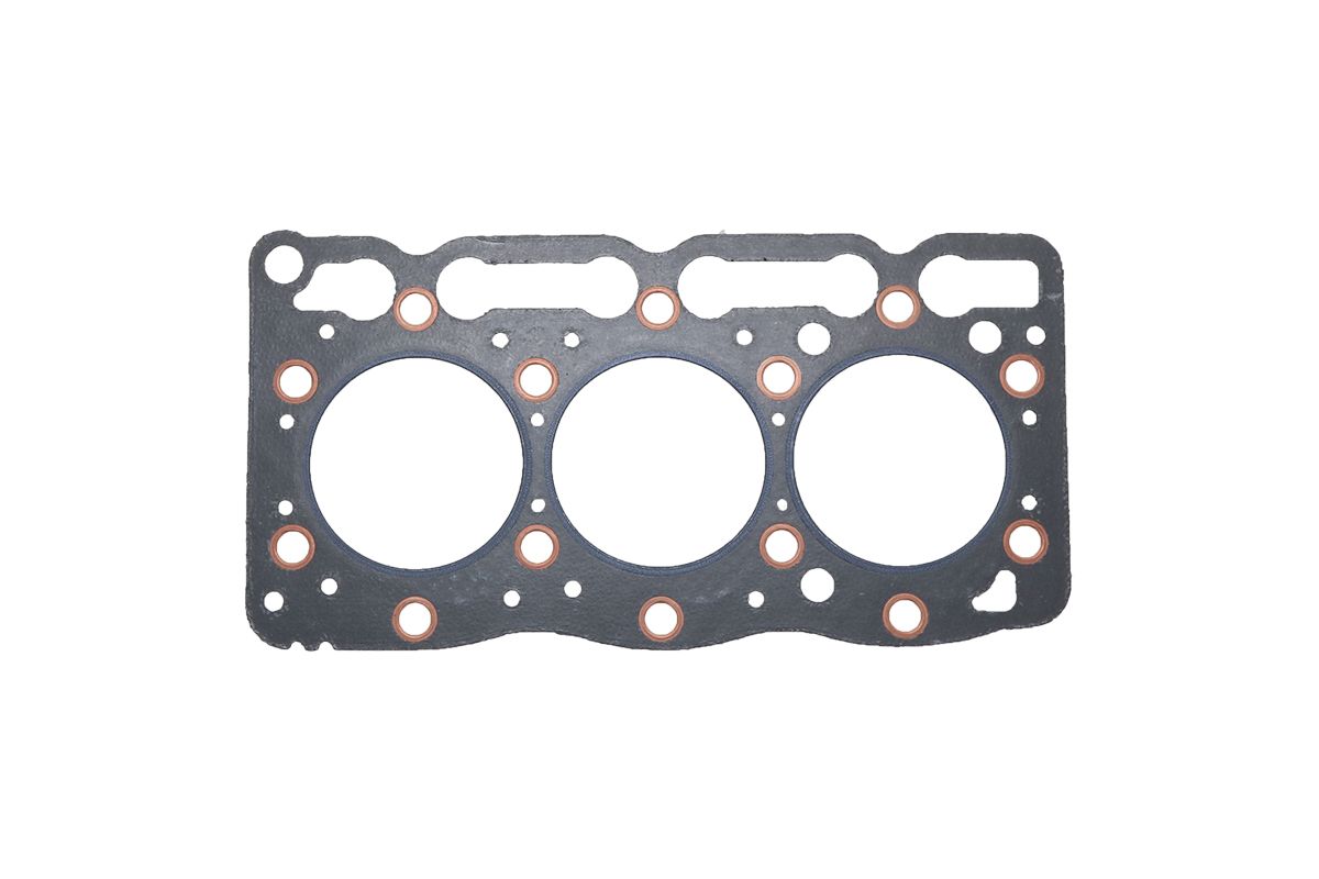 Koppakking Kubota D905,