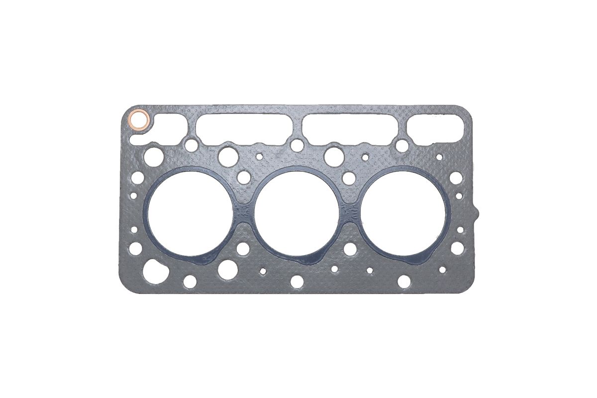 Koppakking Kubota D650, B6001, B6100, Zen Noh ZB6001, ZB6100