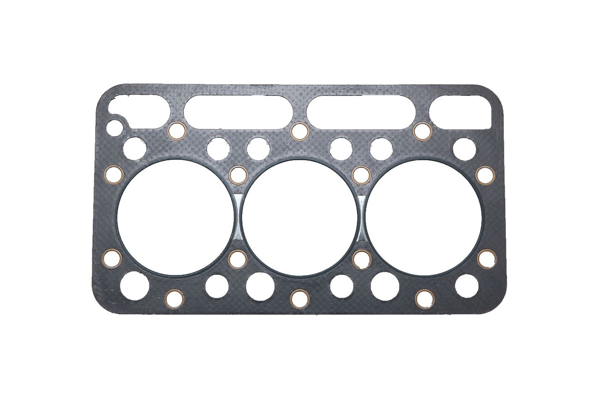 Koppakking Kubota D1703, D1803,