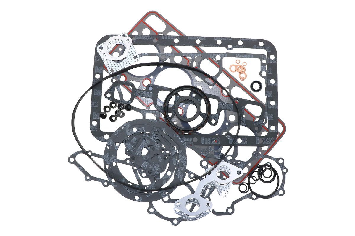 Koppakkingset kubota V1903