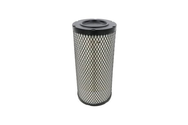 Luchtfilter Iseki NT, NTA, SF, TG, TLE, Massey Ferguson, Yanmar, Hitachi, - Afbeelding 2