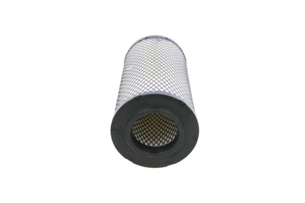 Luchtfilter Iseki NT, NTA, SF, TG, TLE, Massey Ferguson, Yanmar, Hitachi, - Afbeelding 3