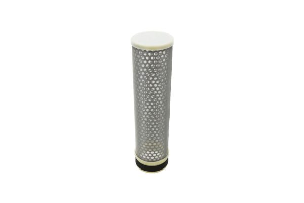 Luchtfilter (binnen) Iseki TG, Massey Ferguson, Hitachi, Yanmar, IHI, Kato, - Afbeelding 2