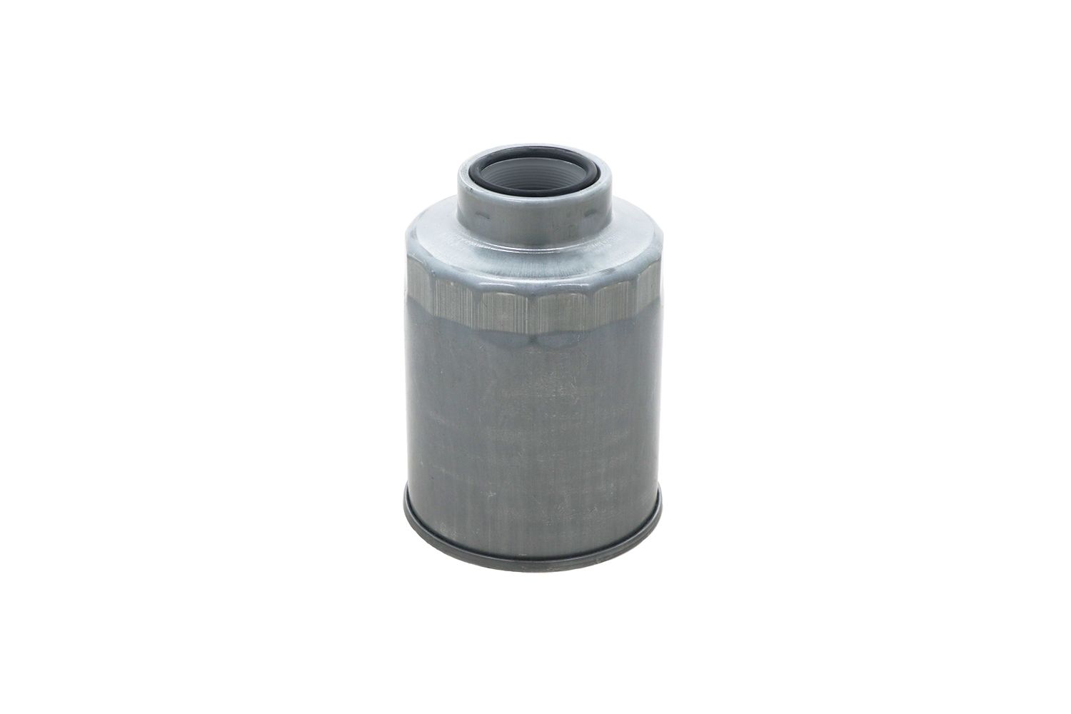 Brandstoffilter Iseki TG, Massey Ferguson, Komats, Manitou, Yanmar Marine,