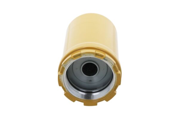 Hydrauliekfilter Iseki TG-Types, Hitachi ZX-Types, Massey Ferguson, John Deere - Afbeelding 2