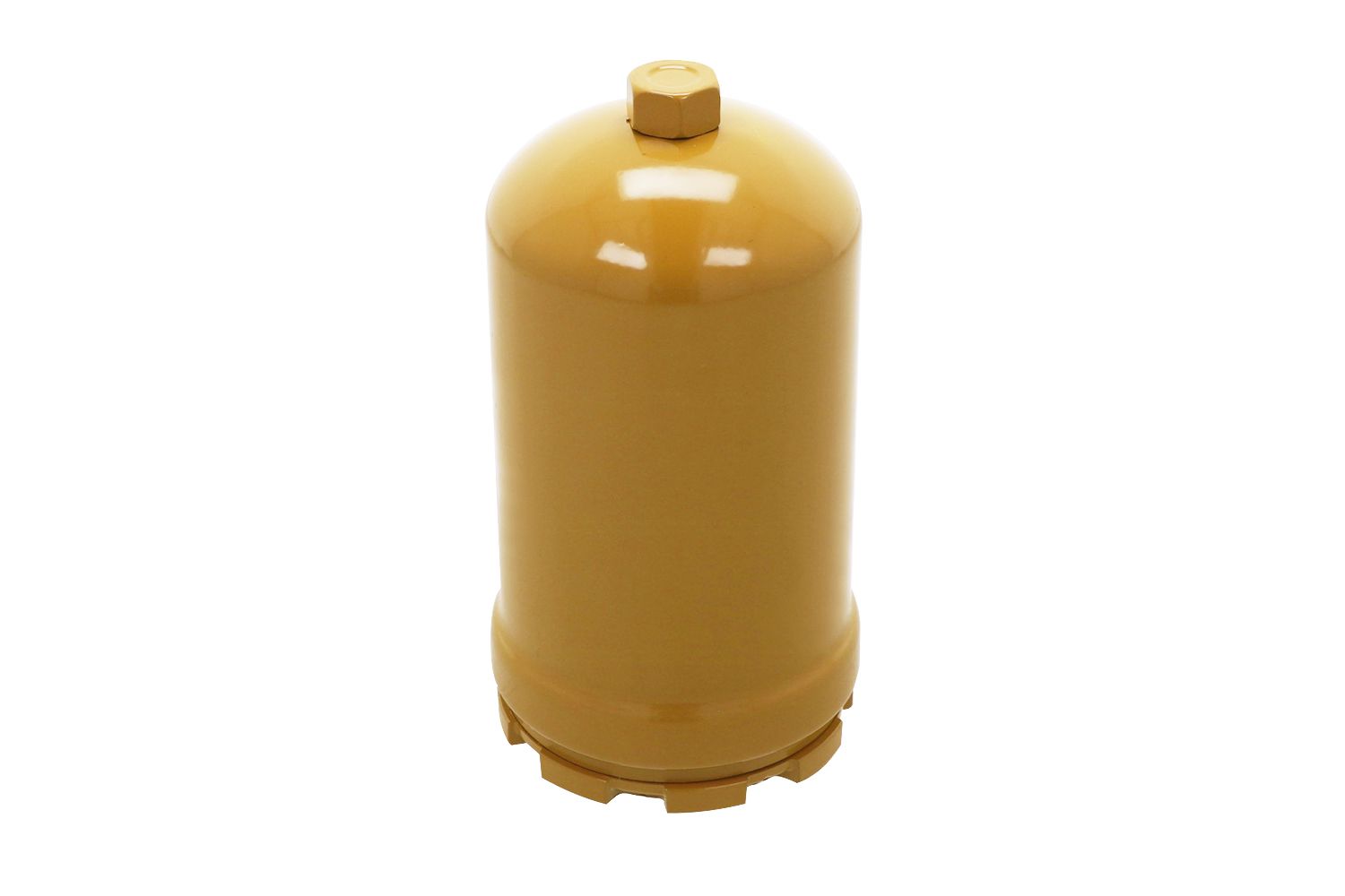 Hydrauliekfilter Iseki TG-Types, Hitachi ZX-Types, Massey Ferguson, John Deere