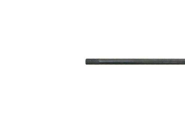 4WD aandrijfas 47,1 cm - Afbeelding 3