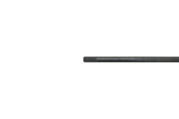 4WD aandrijfas 47,1 cm - Afbeelding 4