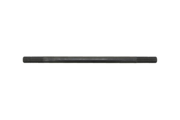 4WD aandrijfas 34,2cm - Afbeelding 2