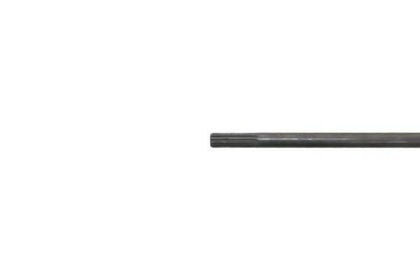 4WD aandrijfas 34,2cm - Afbeelding 3