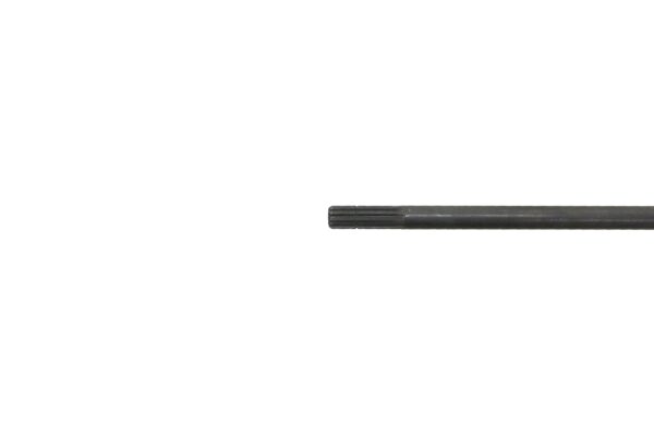 4WD aandrijfas 34,2cm - Afbeelding 4