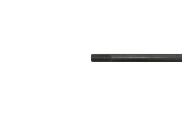 4WD aandrijfas 29,1cm - Afbeelding 3