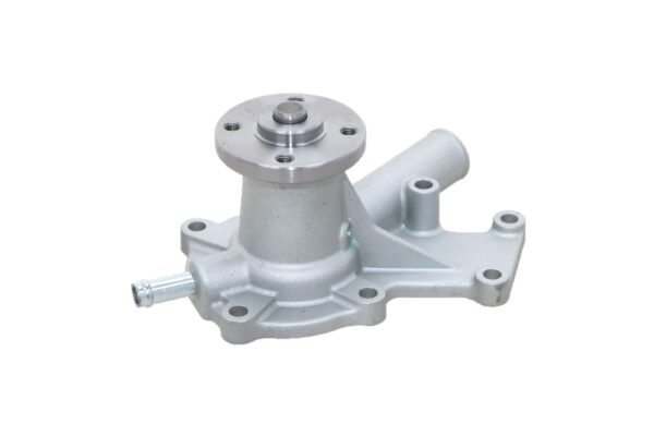 Waterpomp Kubota D622, D640, D662, D722, D782, D902, WG972, Z482, Z602, 14mm schoep - Afbeelding 3