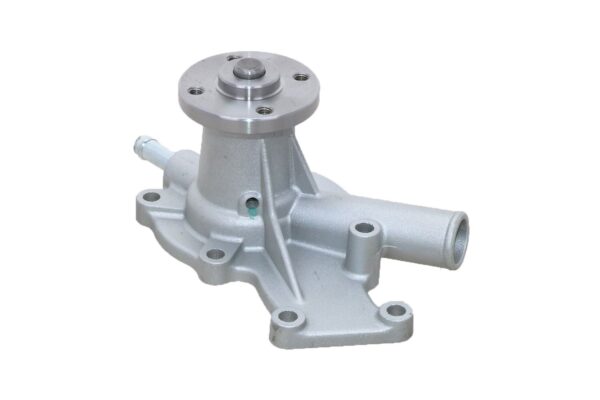 Waterpomp Kubota D622, D640, D662, D722, D782, D902, WG972, Z482, Z602, 14mm schoep - Afbeelding 4