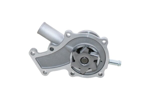 Waterpomp Kubota D622, D640, D662, D722, D782, D902, WG972, Z482, Z602, 14mm schoep - Afbeelding 5