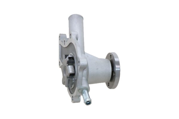 Waterpomp Kubota D622, D640, D662, D722, D782, D902, WG972, Z482, Z602, 14mm schoep - Afbeelding 6