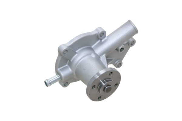 Waterpomp Kubota D622, D640, D662, D722, D782, D902, WG972, Z482, Z602, 14mm schoep - Afbeelding 7