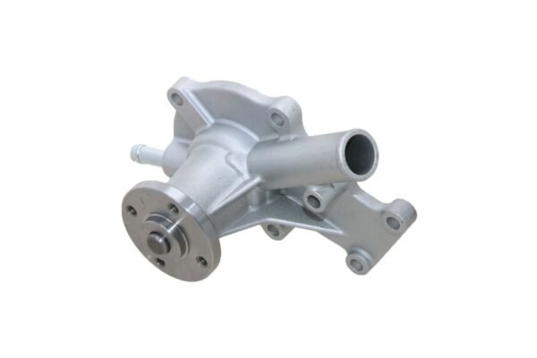 Waterpomp Kubota D622, D640, D662, D722, D782, D902, WG972, Z482, Z602, 14mm schoep - Afbeelding 8