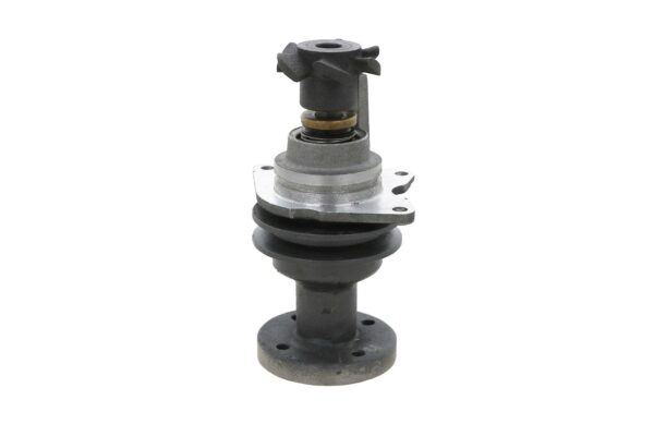 Waterpomp Ford 1100, 1200, 1300, Shibaura SL, SU-types - Afbeelding 2