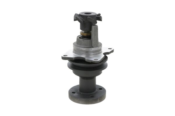 Waterpomp Ford 1100, 1200, 1300, Shibaura SL, SU-types - Afbeelding 3