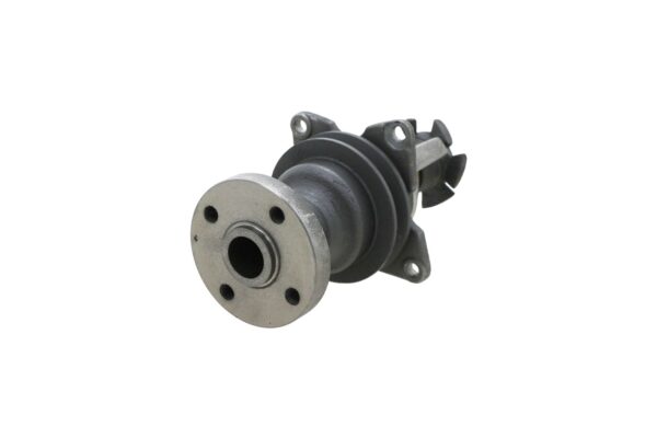Waterpomp Ford 1100, 1200, 1300, Shibaura SL, SU-types - Afbeelding 4