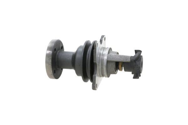 Waterpomp Ford 1100, 1200, 1300, Shibaura SL, SU-types - Afbeelding 5