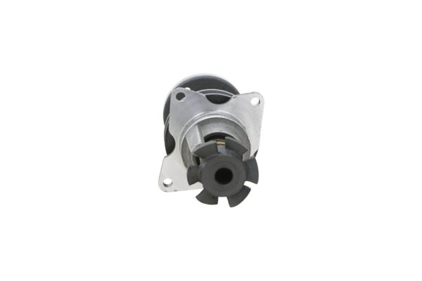 Waterpomp Ford 1100, 1200, 1300, Shibaura SL, SU-types - Afbeelding 6