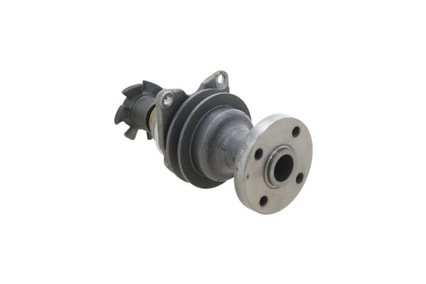 Waterpomp Ford 1100, 1200, 1300, Shibaura SL, SU-types - Afbeelding 8