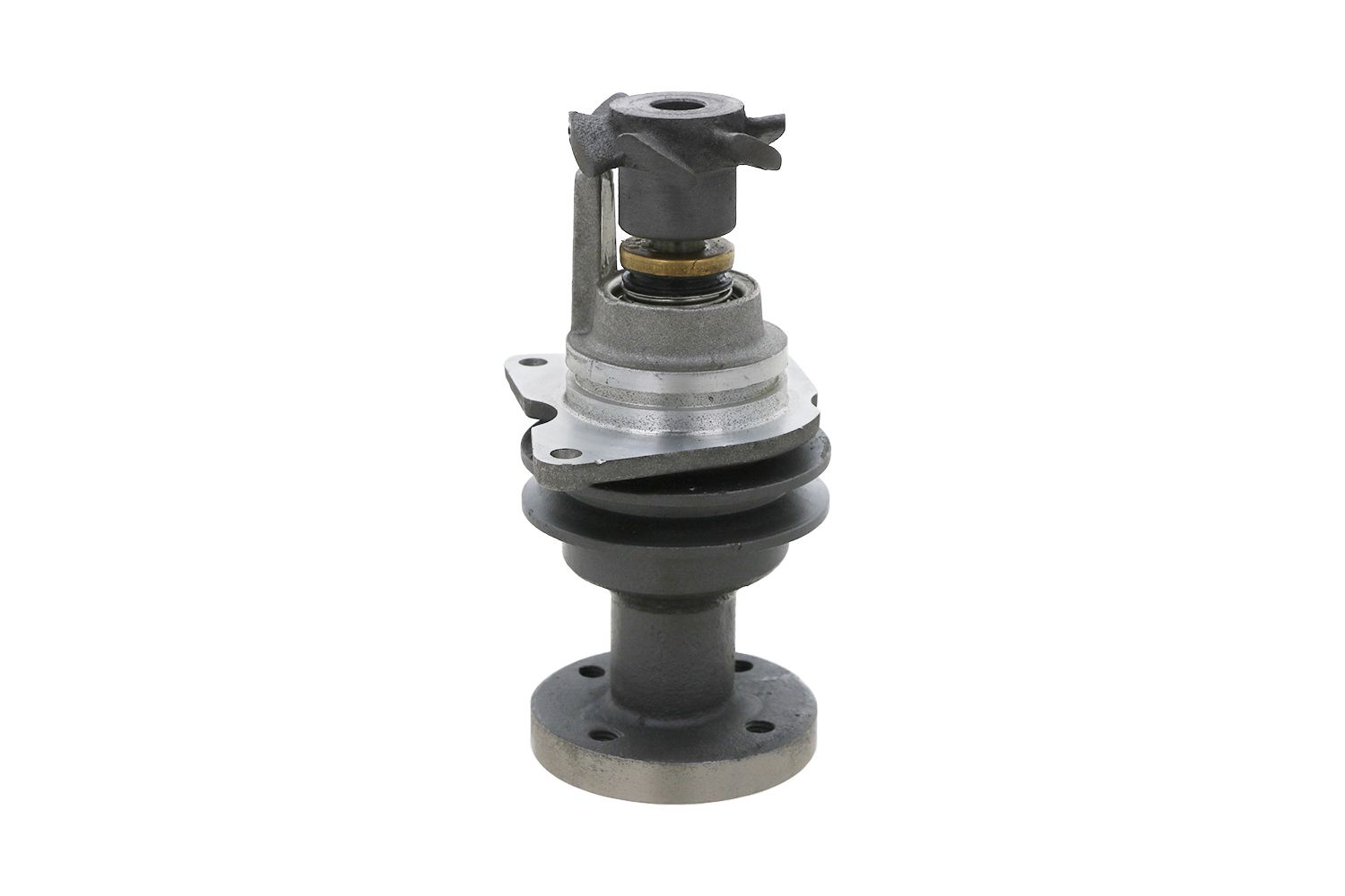 Waterpomp Ford 1100, 1200, 1300, Shibaura SL, SU-types