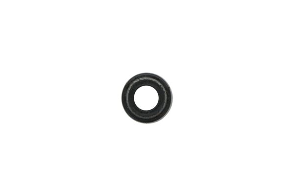 Klep rubber Iseki TS, TA, TL, TU, E3AE1, E3AF1, E3AG1, E3AD1, 2AA1 - Afbeelding 2