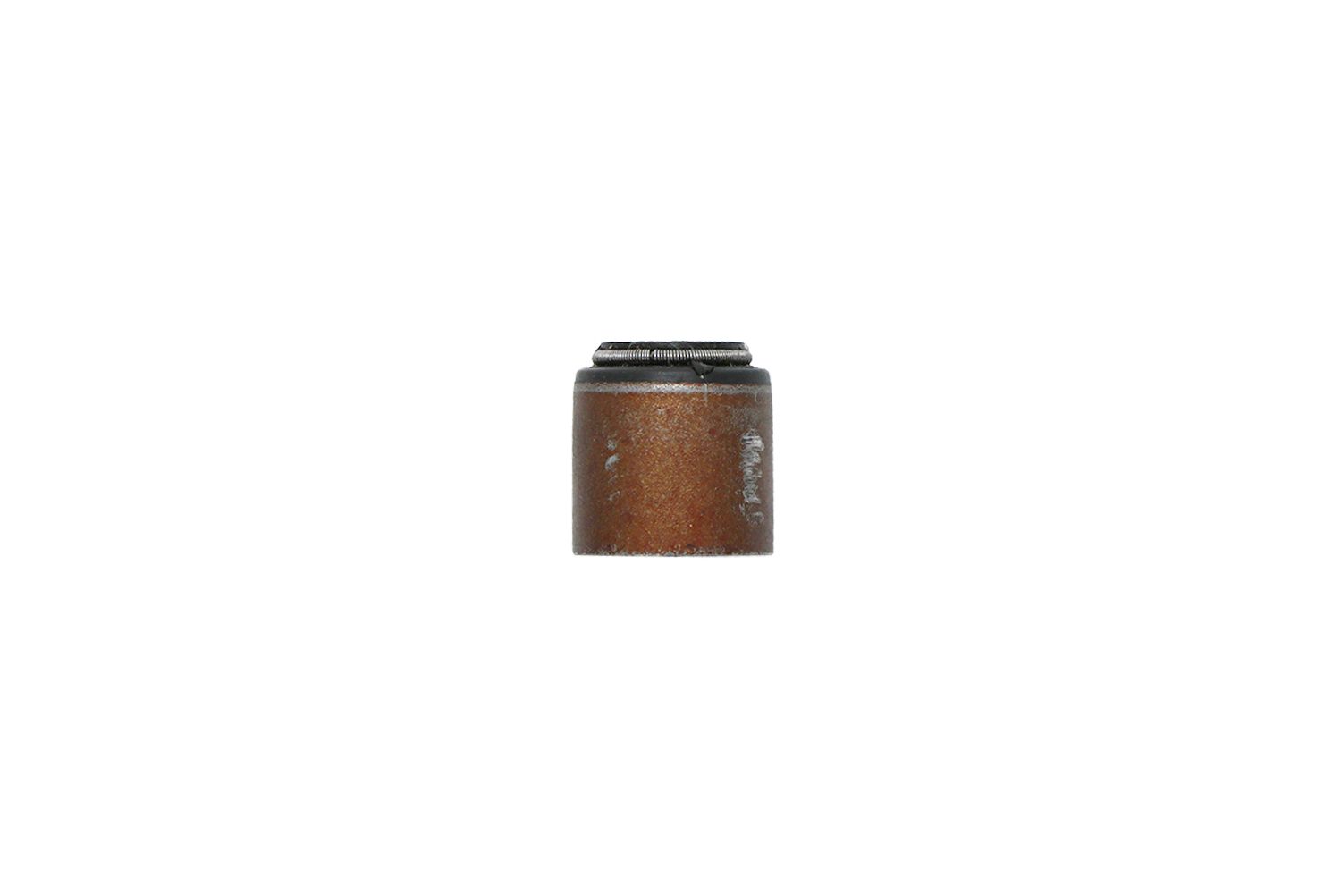 Klep rubber Iseki TS, TA, TL, TU, E3AE1, E3AF1, E3AG1, E3AD1, 2AA1