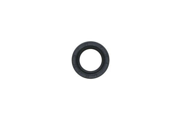 Keerring Iseki, Massey Ferguson, Yanmar, Branson / Kukje, Cub Cadet, - Afbeelding 2